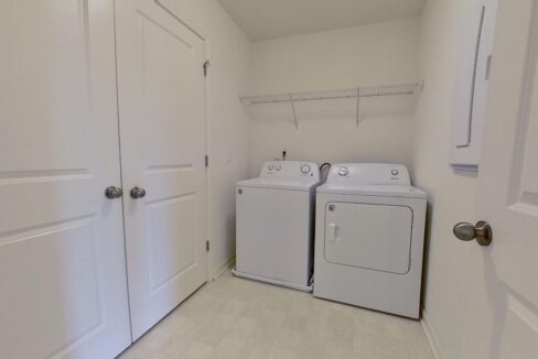 116-Summerfield-Ct-Advance-NC-27006-44