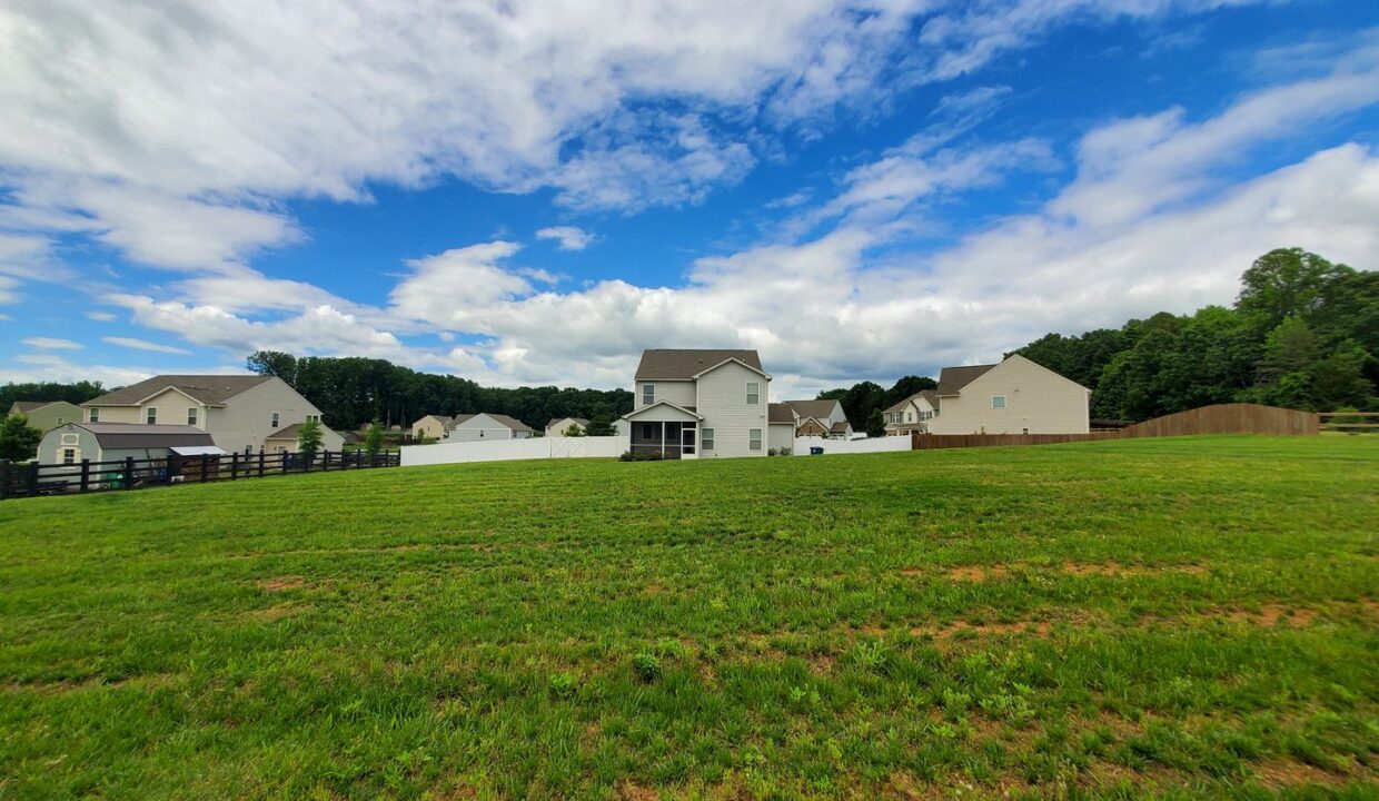 116-Summerfield-Ct-Advance-NC-27006-45