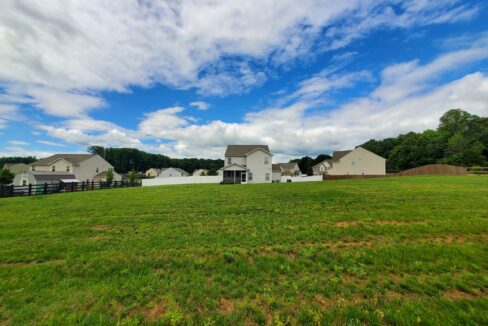 116-Summerfield-Ct-Advance-NC-27006-45