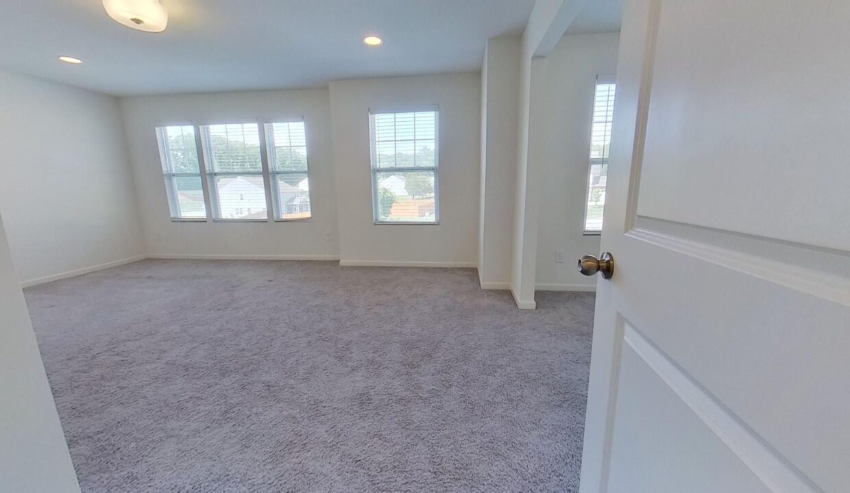 116-Summerfield-Ct-Advance-NC-27006-46