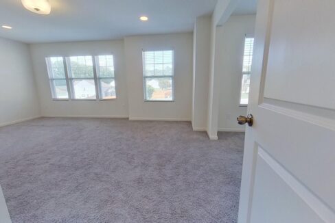 116-Summerfield-Ct-Advance-NC-27006-46