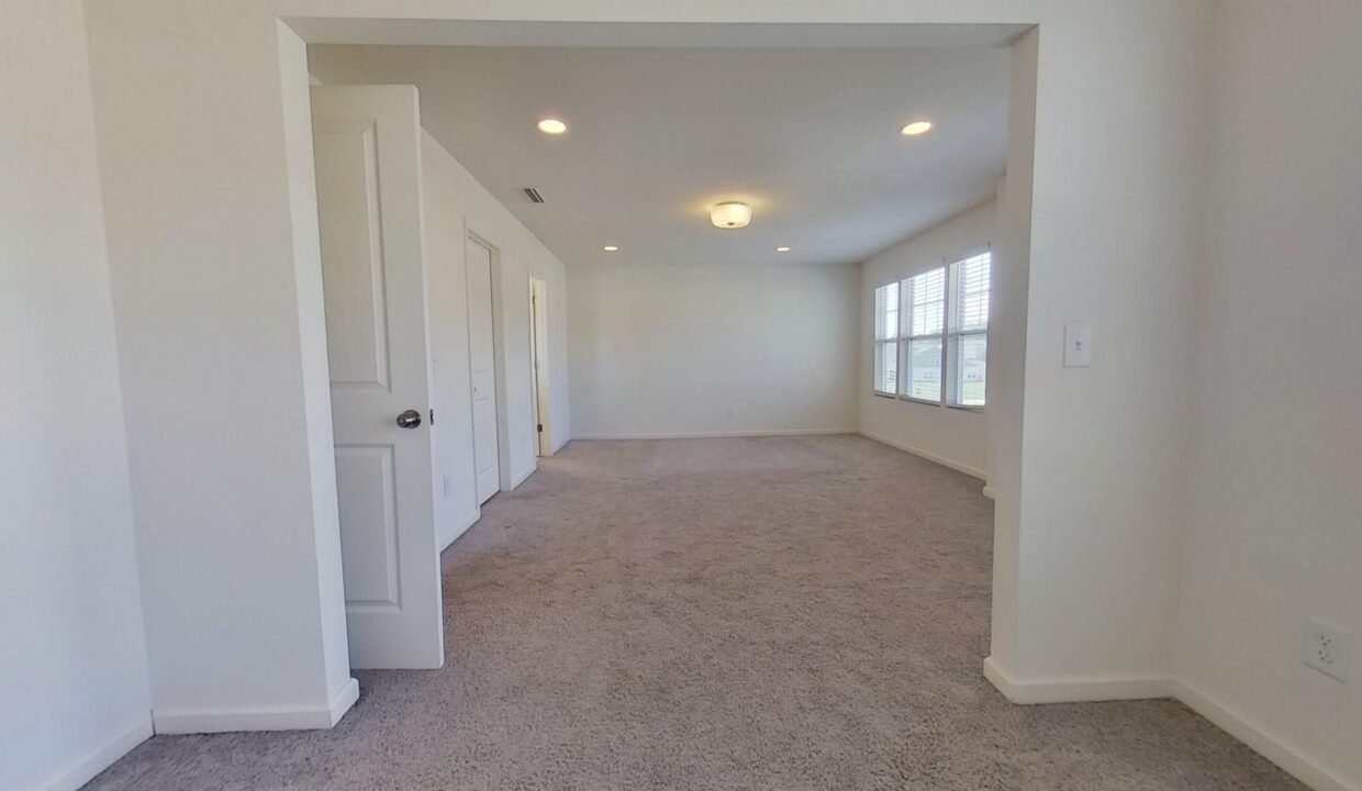 116-Summerfield-Ct-Advance-NC-27006-47