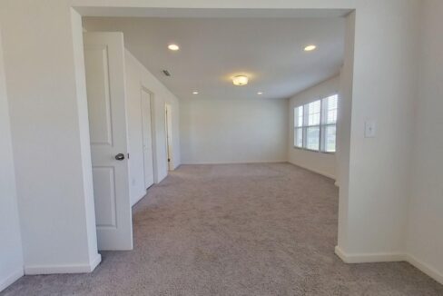 116-Summerfield-Ct-Advance-NC-27006-47