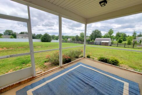 116-Summerfield-Ct-Advance-NC-27006-6