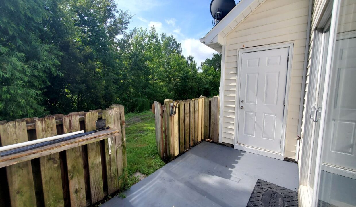 123-Lincoln-Place-Circle-Leland-NC-28451-10