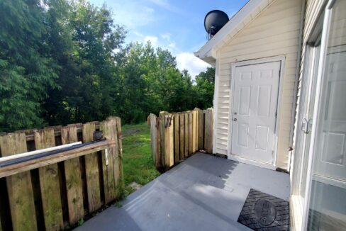 123-Lincoln-Place-Circle-Leland-NC-28451-10