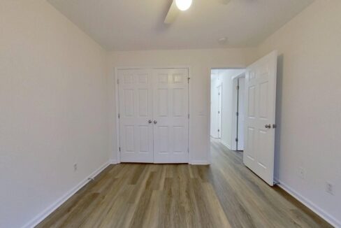 123-Lincoln-Place-Circle-Leland-NC-28451-11