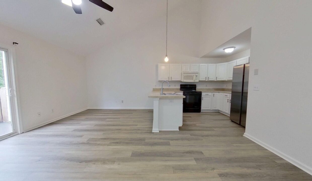 123-Lincoln-Place-Circle-Leland-NC-28451-12