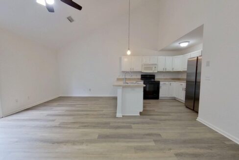 123-Lincoln-Place-Circle-Leland-NC-28451-12