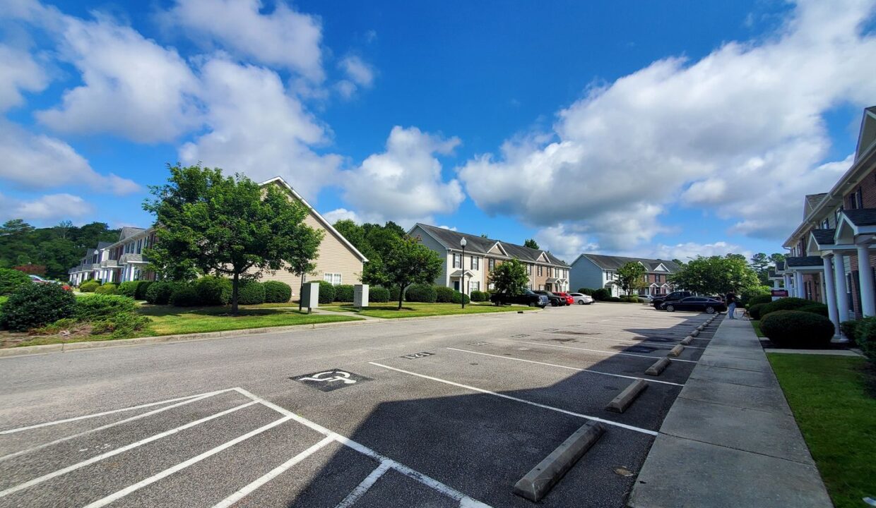 123-Lincoln-Place-Circle-Leland-NC-28451-13