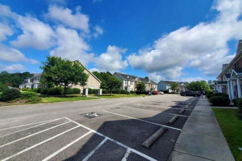 123-Lincoln-Place-Circle-Leland-NC-28451-13