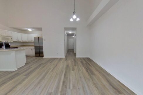 123-Lincoln-Place-Circle-Leland-NC-28451-14