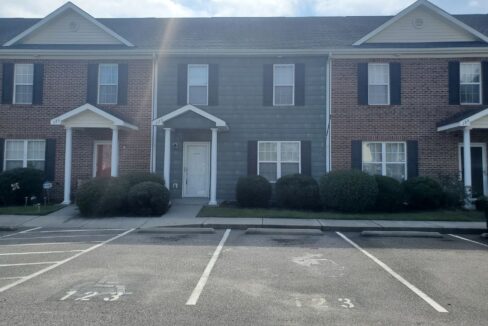 123-Lincoln-Place-Circle-Leland-NC-28451-15