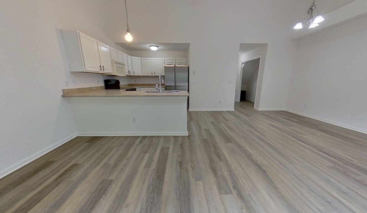 123-Lincoln-Place-Circle-Leland-NC-28451-16