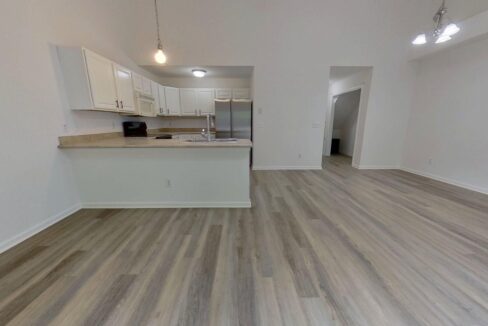 123-Lincoln-Place-Circle-Leland-NC-28451-16