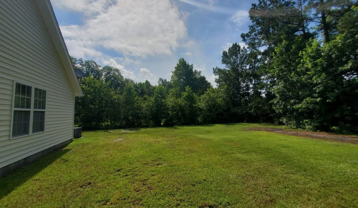 123-Lincoln-Place-Circle-Leland-NC-28451-17