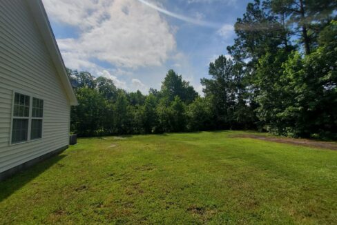 123-Lincoln-Place-Circle-Leland-NC-28451-17