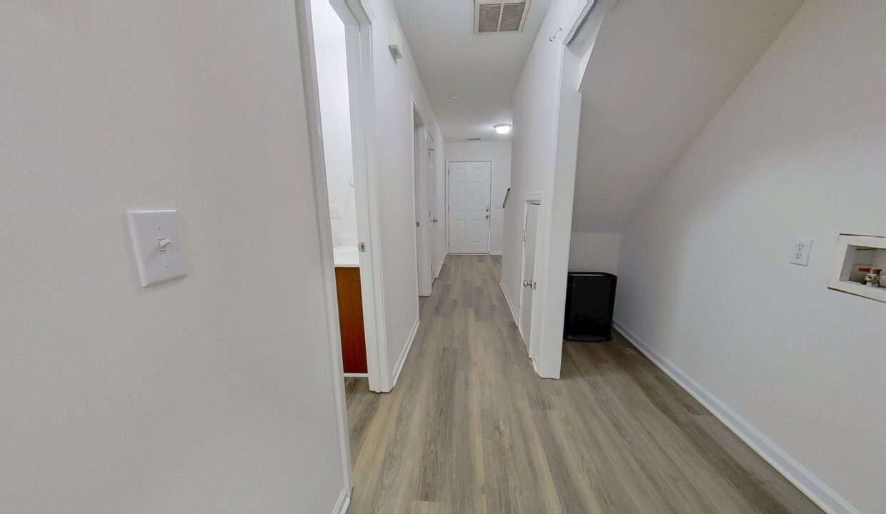 123-Lincoln-Place-Circle-Leland-NC-28451-18