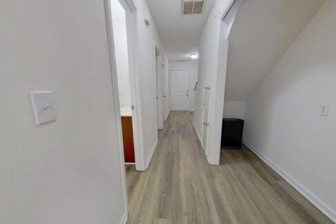 123-Lincoln-Place-Circle-Leland-NC-28451-18