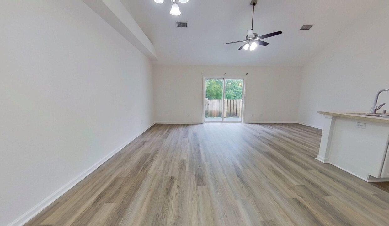 123-Lincoln-Place-Circle-Leland-NC-28451-19