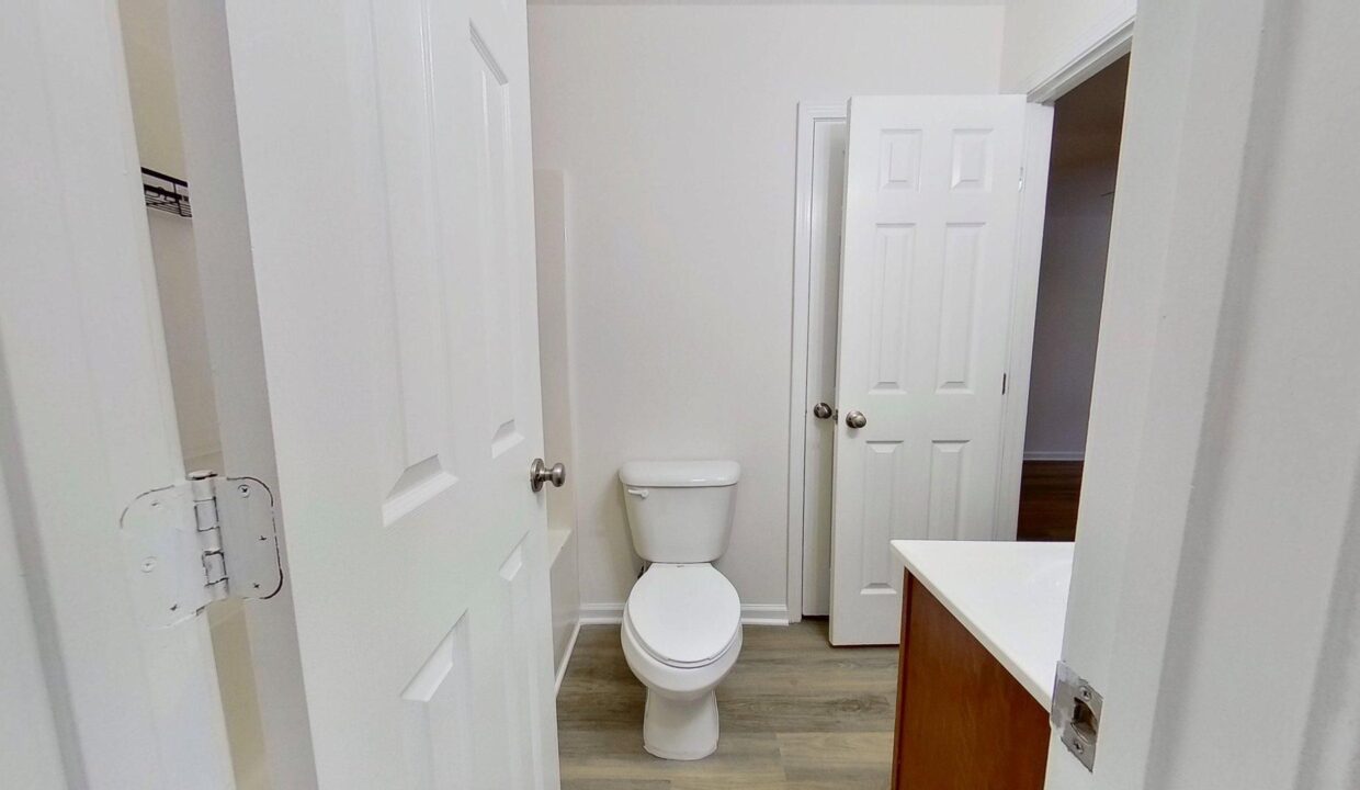 123-Lincoln-Place-Circle-Leland-NC-28451-20