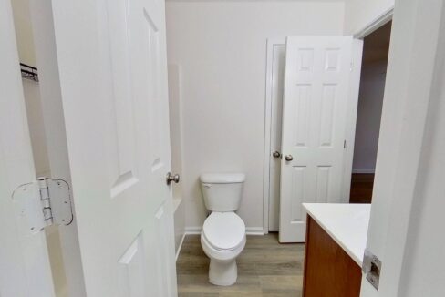 123-Lincoln-Place-Circle-Leland-NC-28451-20