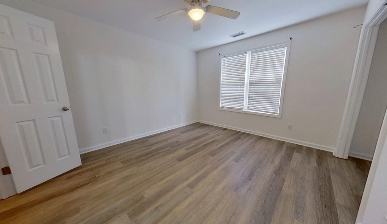 123-Lincoln-Place-Circle-Leland-NC-28451-21