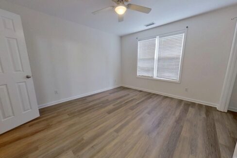 123-Lincoln-Place-Circle-Leland-NC-28451-21