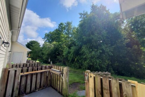 123-Lincoln-Place-Circle-Leland-NC-28451-22