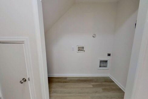123-Lincoln-Place-Circle-Leland-NC-28451-23