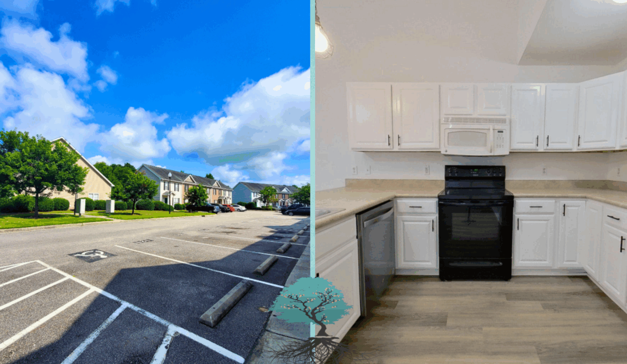 123-Lincoln-Place-Circle-Leland-NC-28451-24