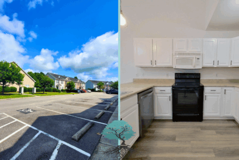 123-Lincoln-Place-Circle-Leland-NC-28451-24