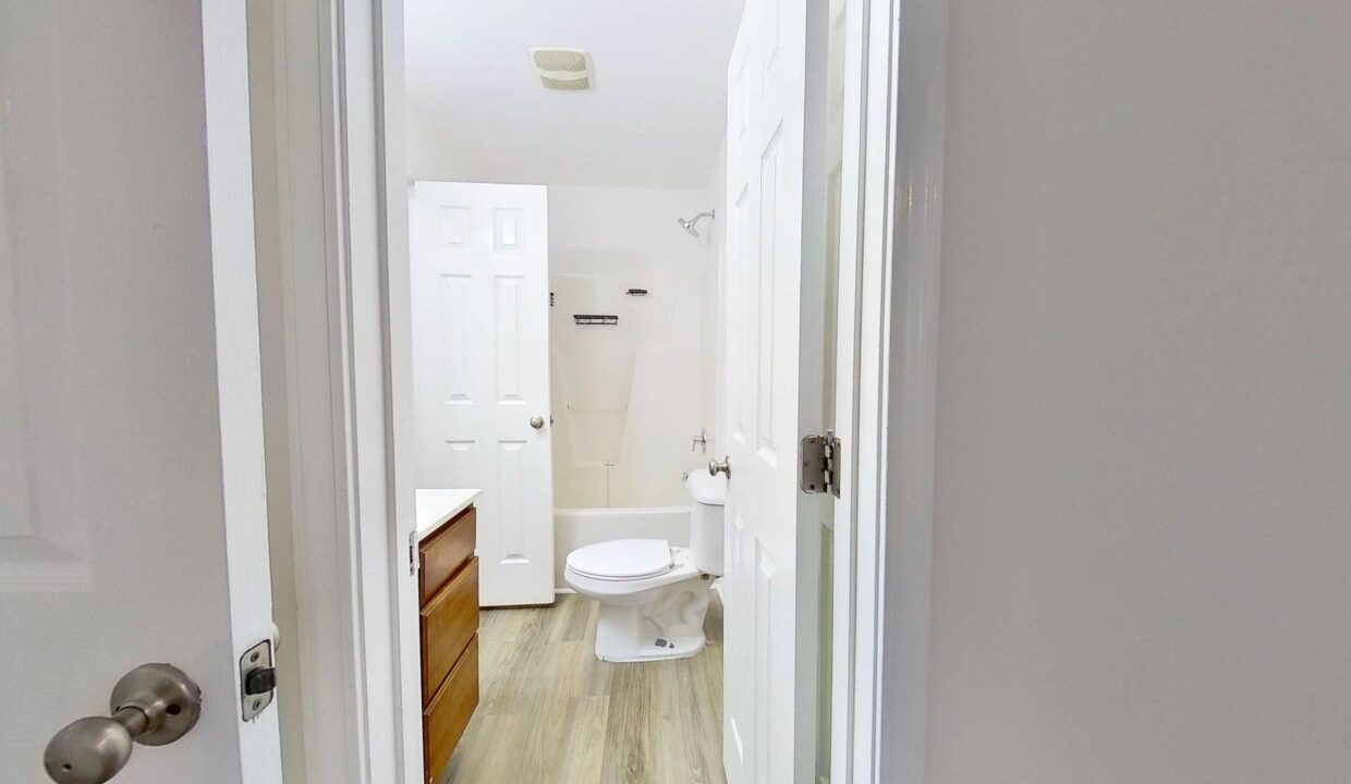 123-Lincoln-Place-Circle-Leland-NC-28451-3