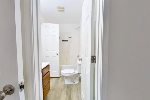 123-Lincoln-Place-Circle-Leland-NC-28451-3