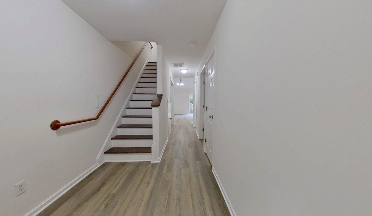 123-Lincoln-Place-Circle-Leland-NC-28451-4