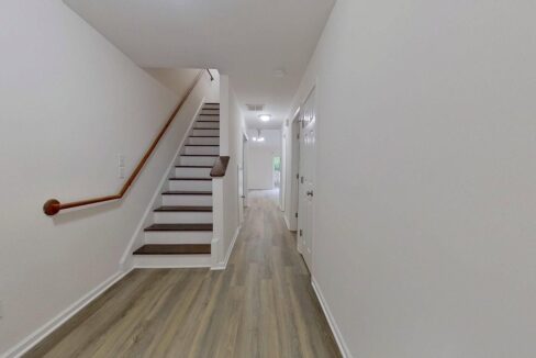 123-Lincoln-Place-Circle-Leland-NC-28451-4