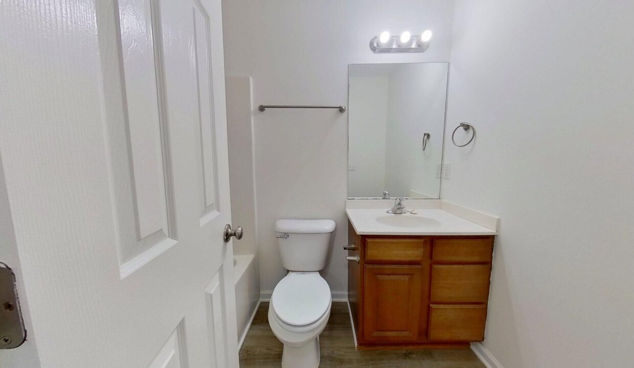 123-Lincoln-Place-Circle-Leland-NC-28451-5