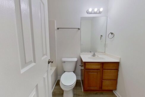 123-Lincoln-Place-Circle-Leland-NC-28451-5