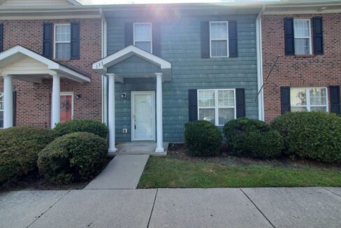 123-Lincoln-Place-Circle-Leland-NC-28451-6