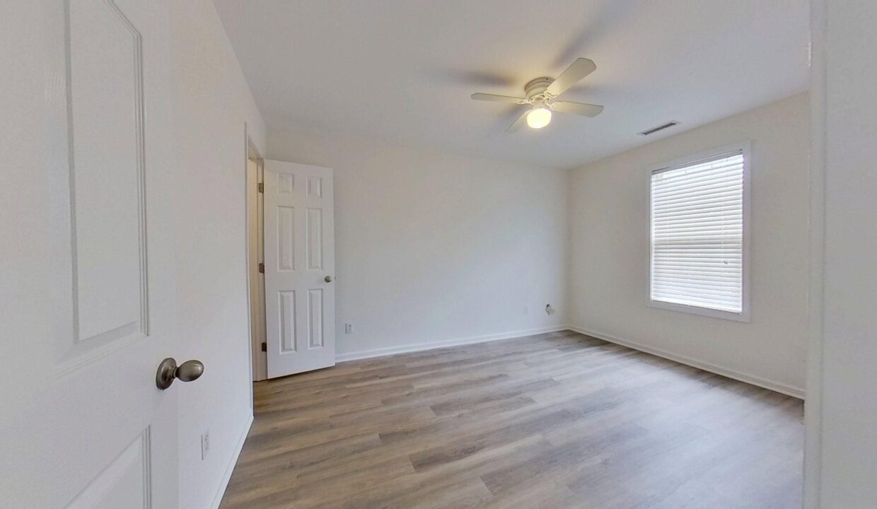 123-Lincoln-Place-Circle-Leland-NC-28451-7