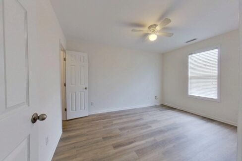123-Lincoln-Place-Circle-Leland-NC-28451-7