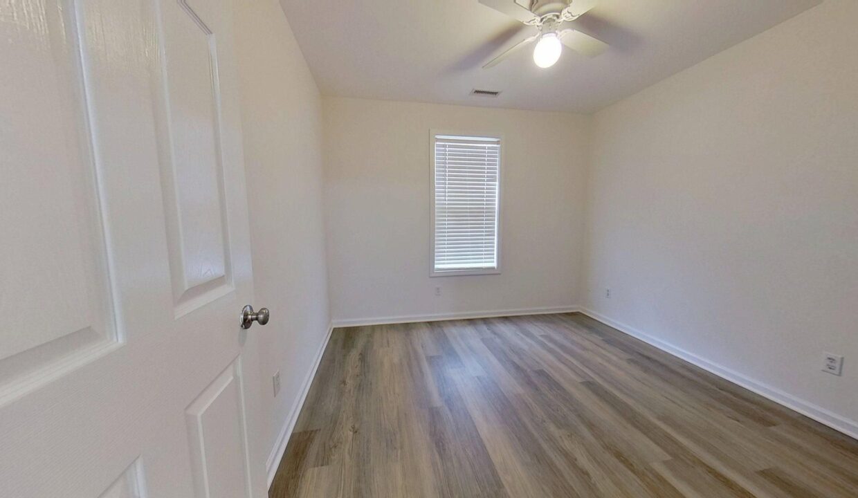 123-Lincoln-Place-Circle-Leland-NC-28451-8