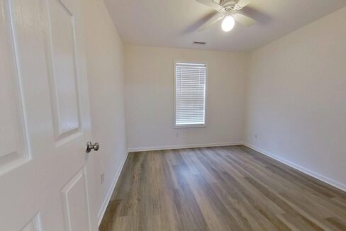 123-Lincoln-Place-Circle-Leland-NC-28451-8