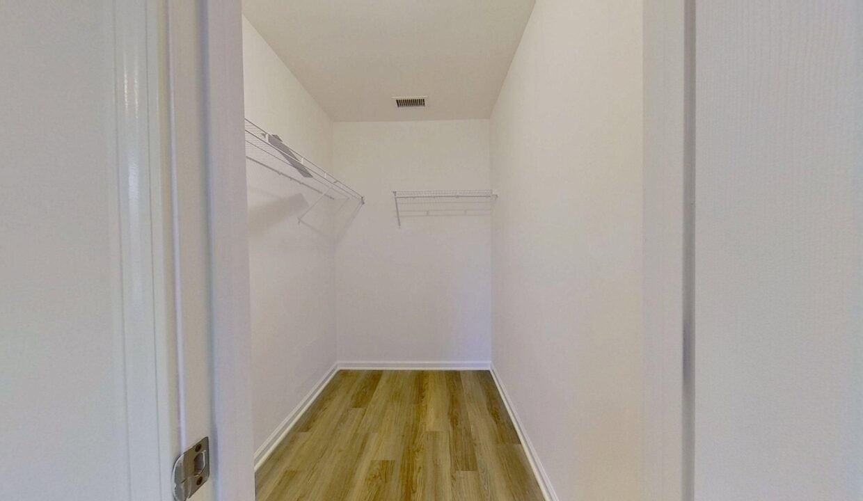 123-Lincoln-Place-Circle-Leland-NC-28451-9