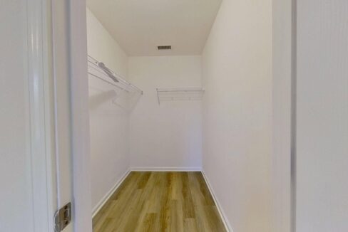 123-Lincoln-Place-Circle-Leland-NC-28451-9