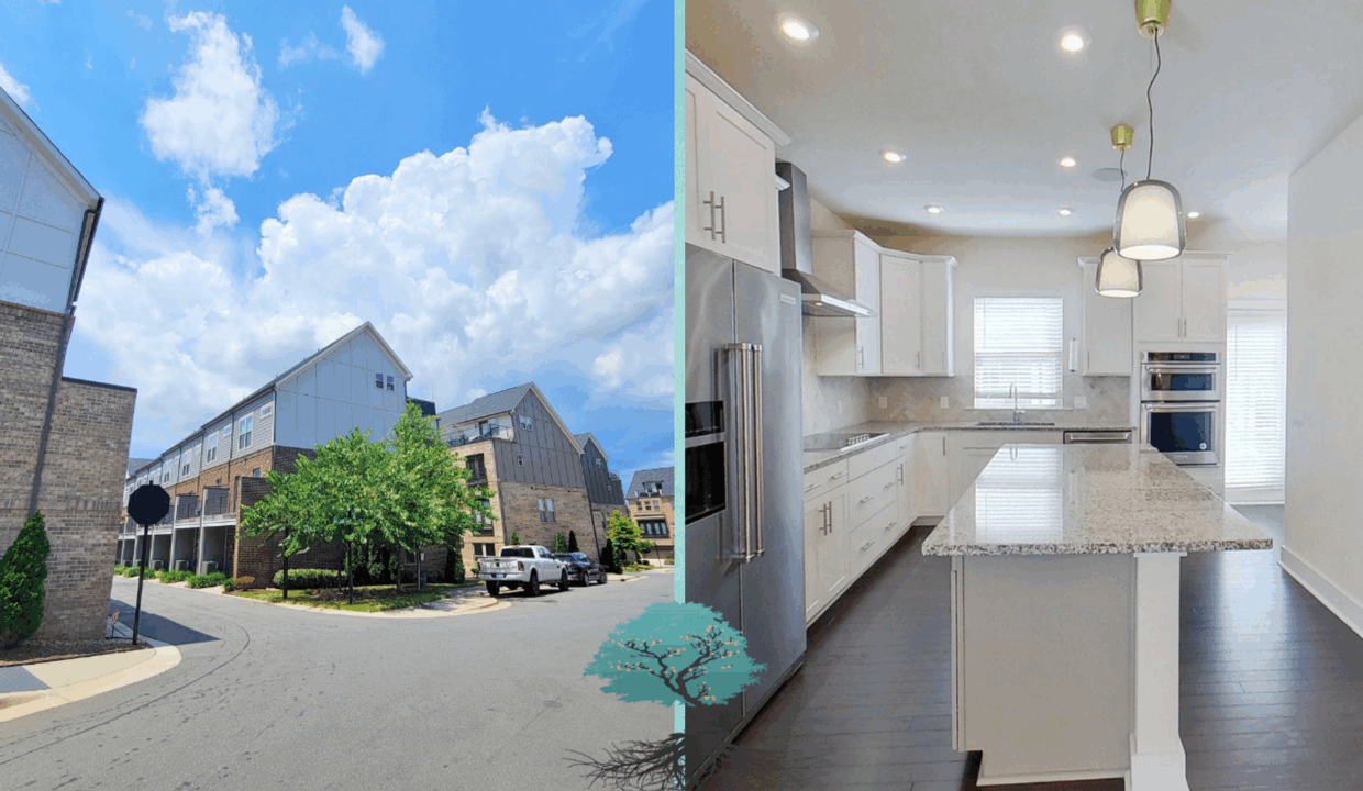 15041 New Amsterdam Ln