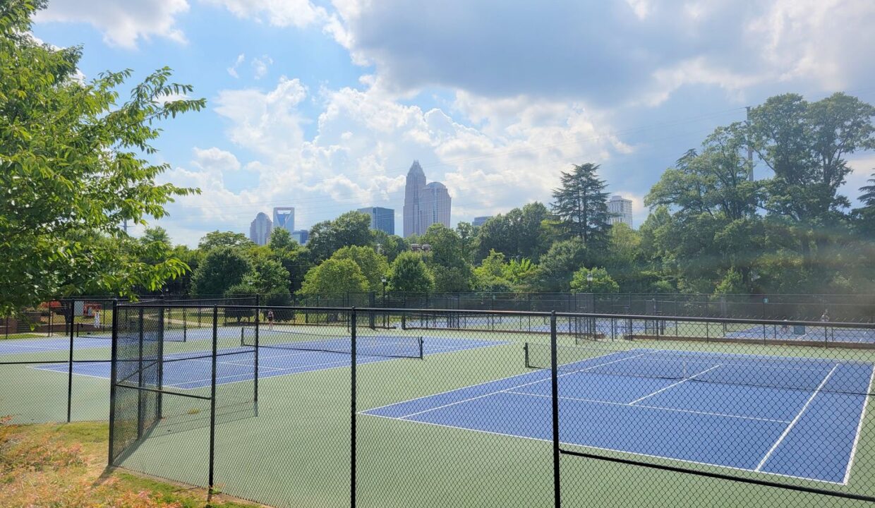 15041-New-Amsterdam-Ln-Charlotte-NC-28204-14