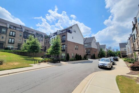 15041-New-Amsterdam-Ln-Charlotte-NC-28204-21