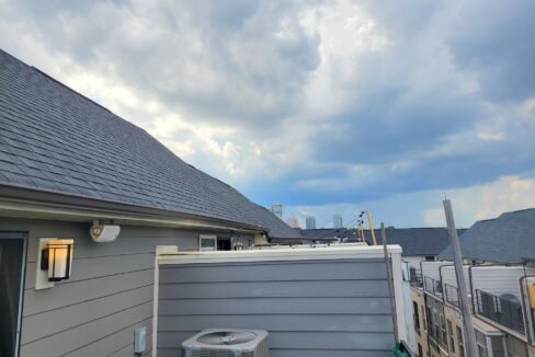 15041-New-Amsterdam-Ln-Charlotte-NC-28204-23