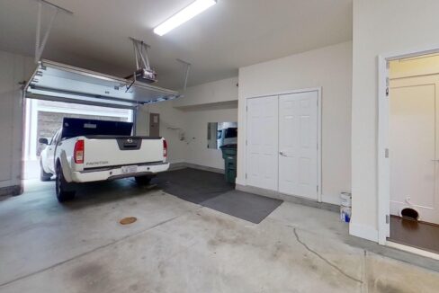 15041-New-Amsterdam-Ln-Charlotte-NC-28204-26